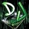 Аватар для djrill