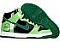 Аватар для kicksfreak
