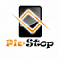 Аватар для Pic-Stop