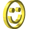 Аватар для D-SmileNT