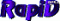 Аватар для RapiD(NN)