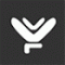 Аватар для Versetty