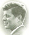 Аватар для JFK