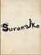Аватар для SurenJke(TBG)