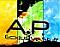 Аватар для A.P.MC