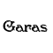 Аватар для Garas