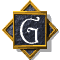 Аватар для Gromki