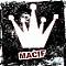 Аватар для MaciF