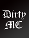 Аватар для Dirty MC
