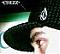 Аватар для Чёза aka Chezz