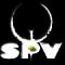 Аватар для SPV 9.0
