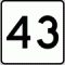 Дима43