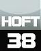 Аватар для HOFT