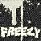 Аватар для freeezy
