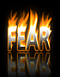 Аватар для -Fear-