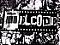 Аватар для la_maX (elCODE)