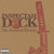 Inspectah Deck