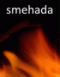Аватар для smehada