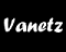 Аватар для Vanetz