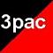 Аватар для 3pac