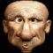 Liudoed