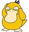 Shilo_30