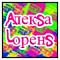 Аватар для AлекSа LоренS