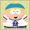 Аватар для t.B. | Cartman