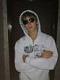 Аватар для MC STIV