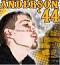 Anderson44
