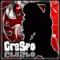 Аватар для GreSpo