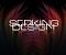 Аватар для Serking Design