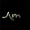Аватар для J!M