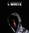 Аватар для L White
