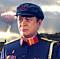 Аватар для general fenghu liang
