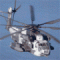 hlicopter4