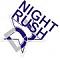 Dj_Night_Rush