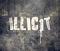 Аватар для ILLIC1T