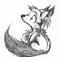 Аватар для Fox_просто_Fox<3