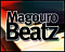 [Magouro Beatz]