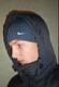 Аватар для Andrey23