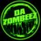Аватар для zombeez