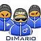 Аватар для DimaRio