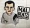 Аватар для MalBeatz
