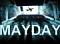 MayDay[SoulCryst]