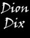 Аватар для DionDix