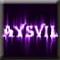 Аватар для AysviL
