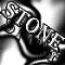 Аватар для StonE a.k.a. Stoun
