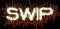 Аватар для SW1P