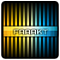Аватар для Faaakt